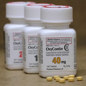 Kjøp Oxycontin 40mg Online i Norge